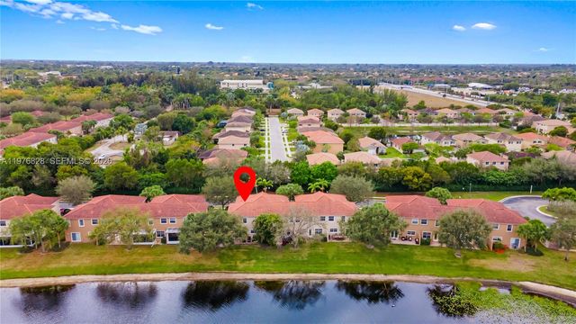 4301 Macarthur Palm Trail, Greenacres, FL 33463