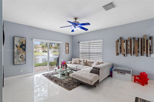 4301 Macarthur Palm Trail, Greenacres, FL 33463