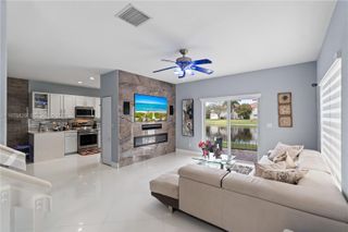 4301 Macarthur Palm Trail, Greenacres, FL 33463