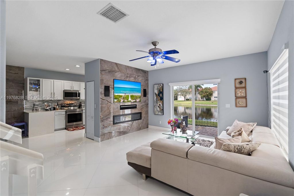4301 Macarthur Palm Trail, Greenacres, FL 33463
