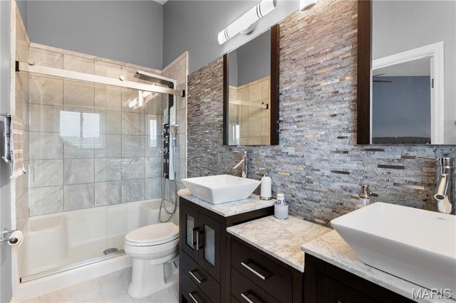 10107 Greenbriar Court, Foristell, MO 63348