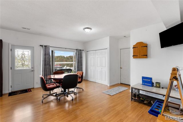 10107 Greenbriar Court, Foristell, MO 63348