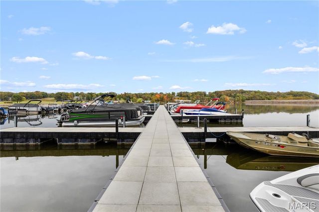10107 Greenbriar Court, Foristell, MO 63348