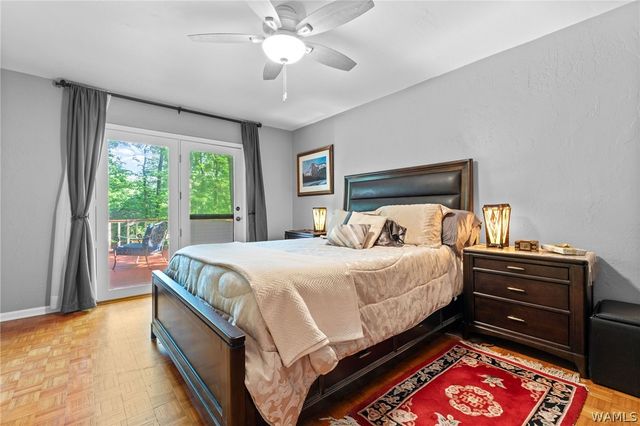 335 Woodridge, Tuscaloosa, AL 35406