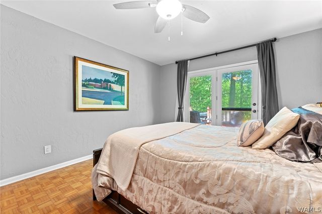 335 Woodridge, Tuscaloosa, AL 35406