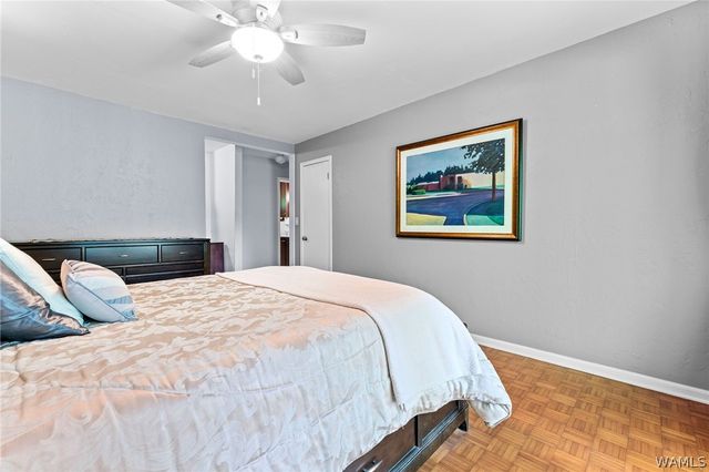 335 Woodridge, Tuscaloosa, AL 35406