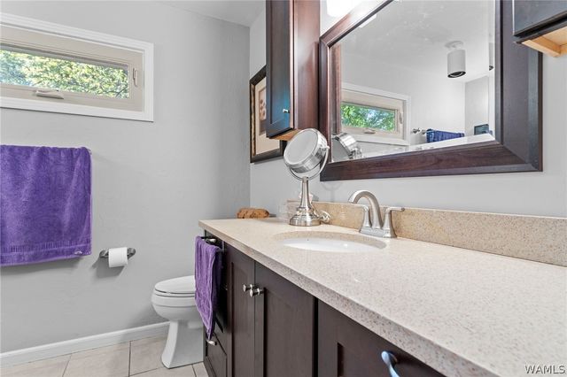 335 Woodridge, Tuscaloosa, AL 35406