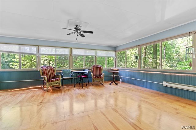 335 Woodridge, Tuscaloosa, AL 35406