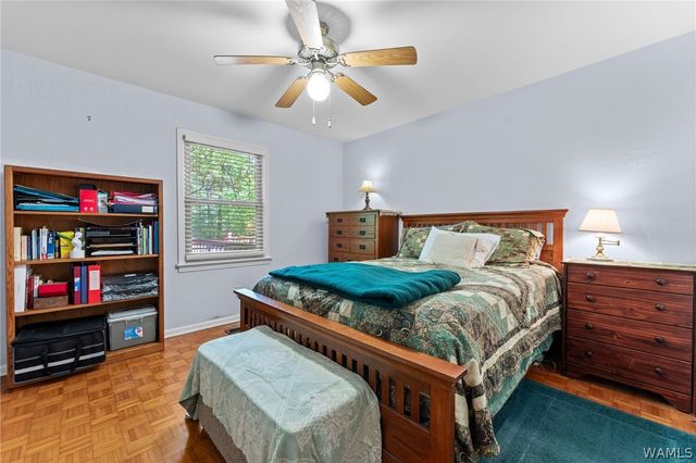 335 Woodridge, Tuscaloosa, AL 35406