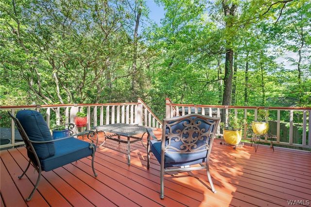335 Woodridge, Tuscaloosa, AL 35406