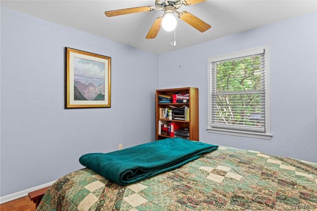 335 Woodridge, Tuscaloosa, AL 35406