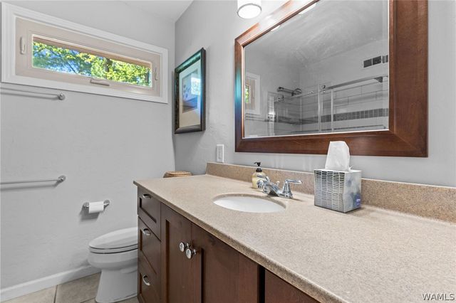 335 Woodridge, Tuscaloosa, AL 35406