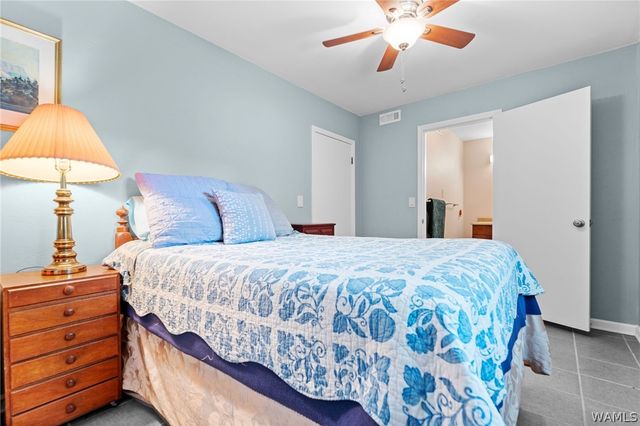 335 Woodridge, Tuscaloosa, AL 35406