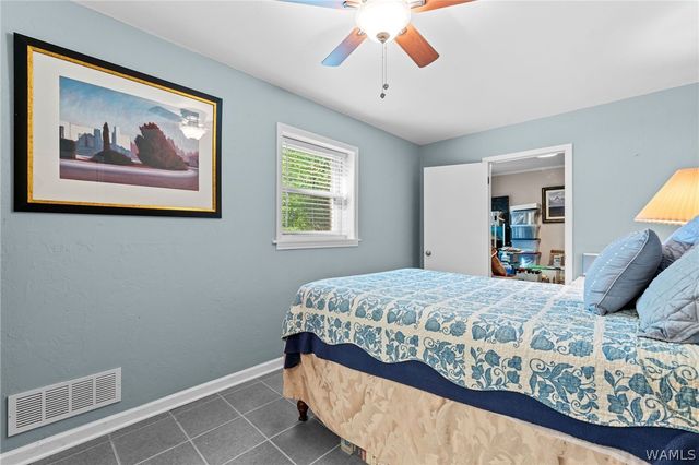 335 Woodridge, Tuscaloosa, AL 35406