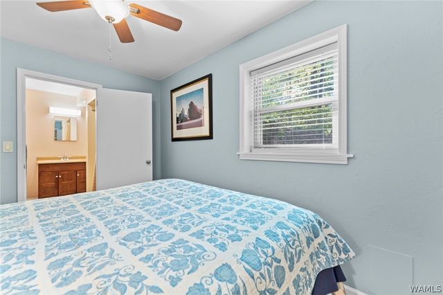 335 Woodridge, Tuscaloosa, AL 35406