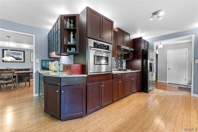 335 Woodridge, Tuscaloosa, AL 35406