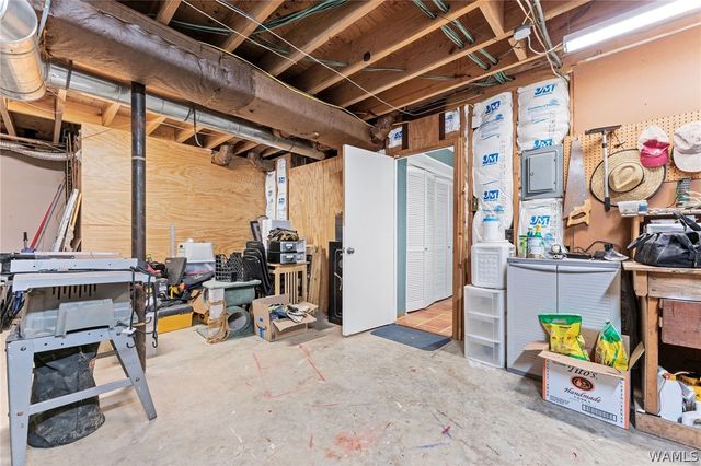 335 Woodridge, Tuscaloosa, AL 35406