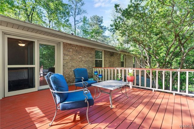 335 Woodridge, Tuscaloosa, AL 35406