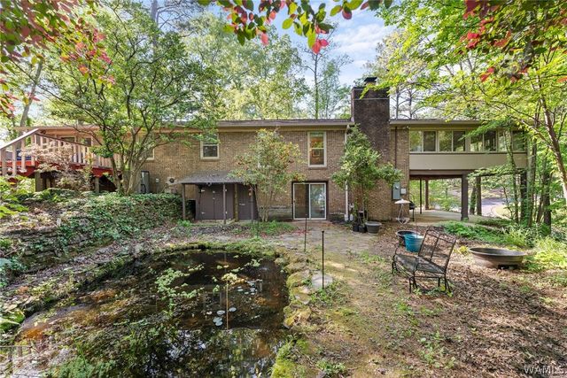 335 Woodridge, Tuscaloosa, AL 35406