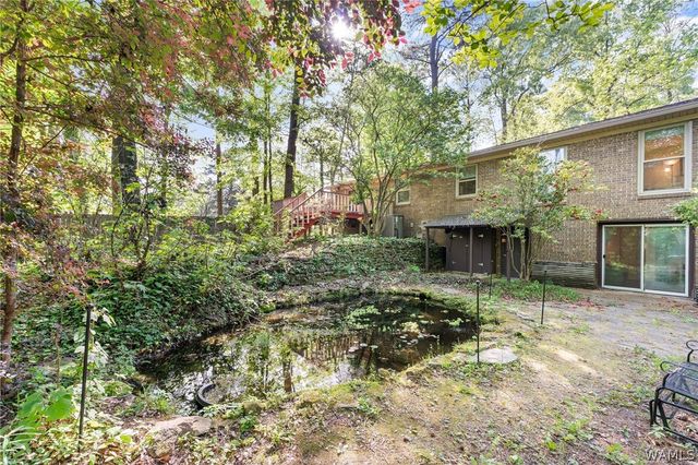 335 Woodridge, Tuscaloosa, AL 35406