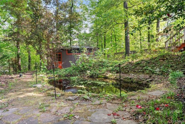 335 Woodridge, Tuscaloosa, AL 35406