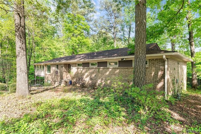 335 Woodridge, Tuscaloosa, AL 35406