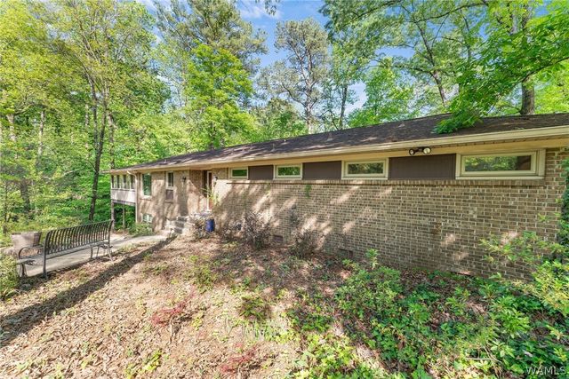 335 Woodridge, Tuscaloosa, AL 35406