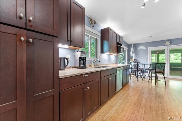 335 Woodridge, Tuscaloosa, AL 35406