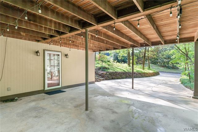 335 Woodridge, Tuscaloosa, AL 35406