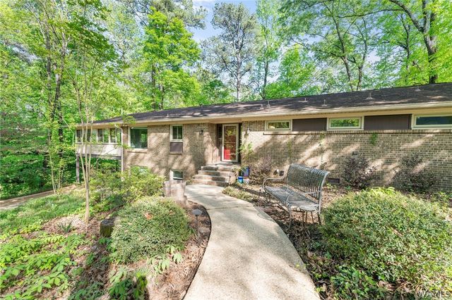 335 Woodridge, Tuscaloosa, AL 35406