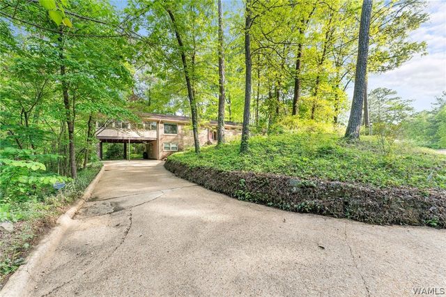 335 Woodridge, Tuscaloosa, AL 35406
