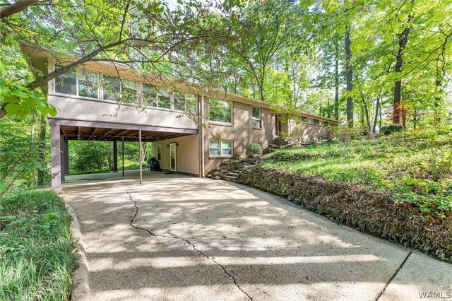 335 Woodridge, Tuscaloosa, AL 35406