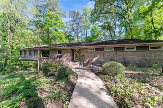 335 Woodridge, Tuscaloosa, AL 35406