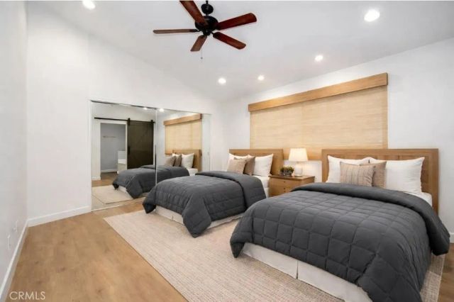 22839 Dolorosa Street, Woodland Hills, CA 91367