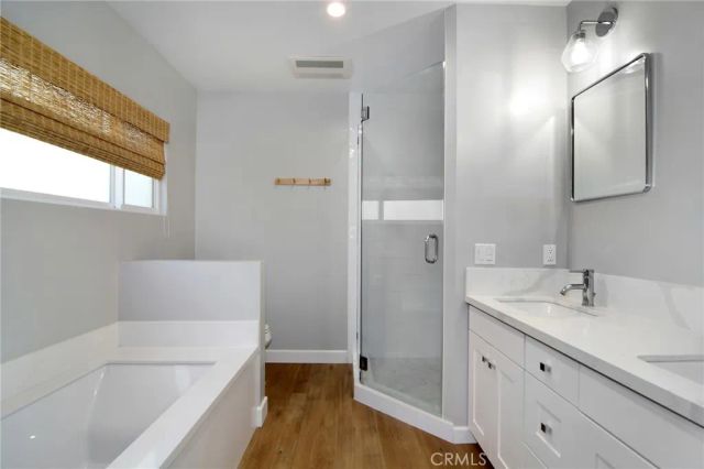 22839 Dolorosa Street, Woodland Hills, CA 91367