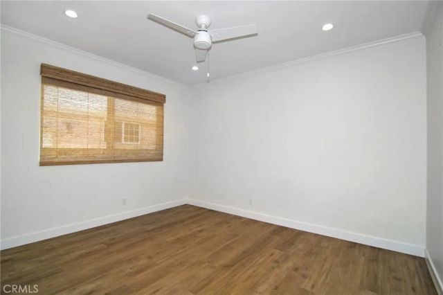 22839 Dolorosa Street, Woodland Hills, CA 91367