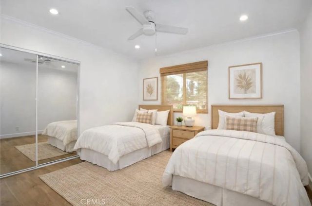 22839 Dolorosa Street, Woodland Hills, CA 91367