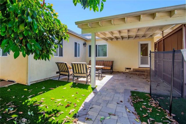 22839 Dolorosa Street, Woodland Hills, CA 91367