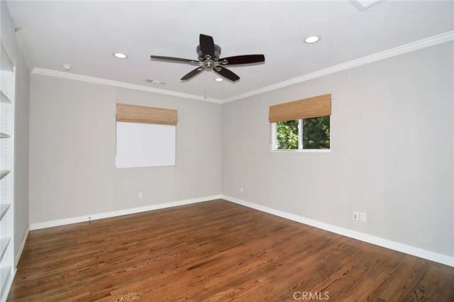 22839 Dolorosa Street, Woodland Hills, CA 91367