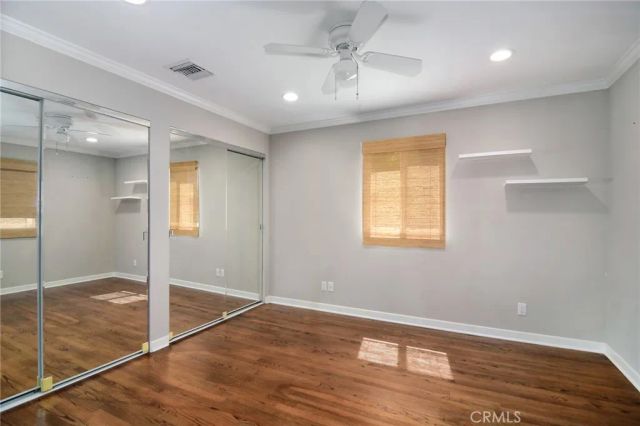 22839 Dolorosa Street, Woodland Hills, CA 91367