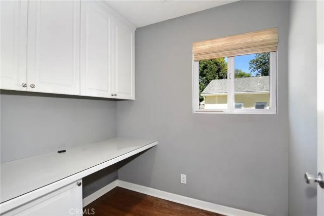 22839 Dolorosa Street, Woodland Hills, CA 91367
