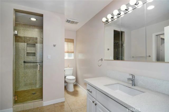 22839 Dolorosa Street, Woodland Hills, CA 91367