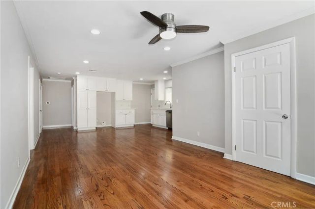 22839 Dolorosa Street, Woodland Hills, CA 91367