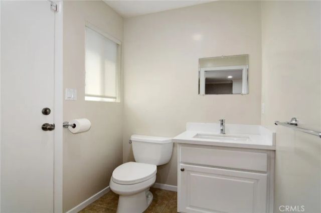 22839 Dolorosa Street, Woodland Hills, CA 91367