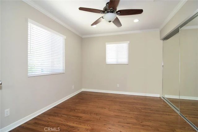 22839 Dolorosa Street, Woodland Hills, CA 91367