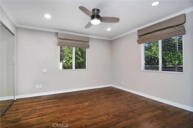 22839 Dolorosa Street, Woodland Hills, CA 91367