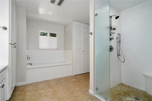22839 Dolorosa Street, Woodland Hills, CA 91367