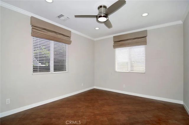 22839 Dolorosa Street, Woodland Hills, CA 91367