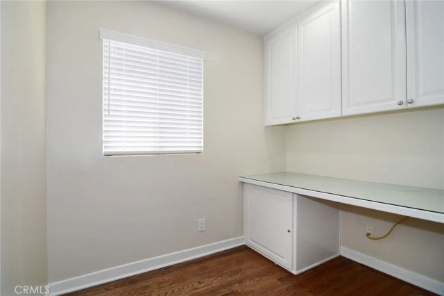 22839 Dolorosa Street, Woodland Hills, CA 91367