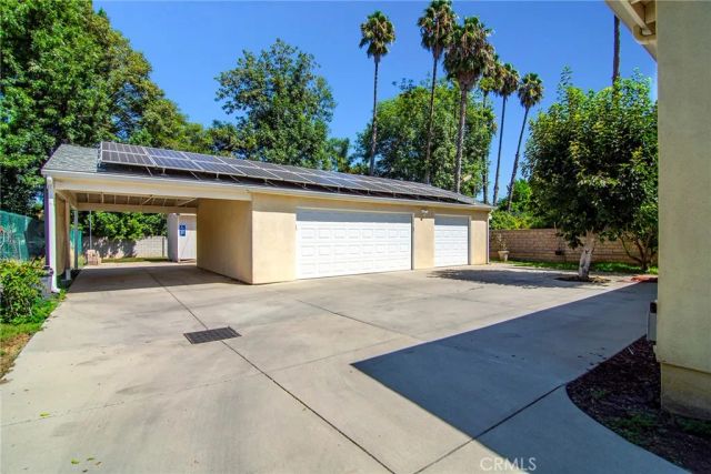 22839 Dolorosa Street, Woodland Hills, CA 91367